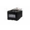 Helyettes�t� Akkumul�tor Fresenius Injektomat Agilia 6V 1,9Ah 10db/csomag orvostechnikai NiMH