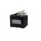 Helyettes�t� Akkumul�tor orvostechnikai Fresenius Injektomat Agilia 6V 1,9Ah 5db/csomag NiMH