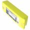 Eredeti l�tium elem Cardiac Science PowerHeart AED G3 Typ 9146 orvostechnikai 12V 7,5Ah