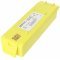 Helyettes�t� Akkumul�tor Cardiac Science PowerHeart AED G3 12V 7,5Ah l�tium