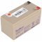 Eredeti Schiller FP1212A EKG AT1 SP1 P80 AT101 Argus VCM orvostechnikai �lom Akkumul�tor