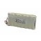 Helyettes�t� Akkumul�tor Atmos Wound S 041 18V 2,5Ah orvostechnikai NiMH