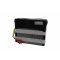 Helyettes�t� Akkumul�tor Puritan Bennett 840 4-070523-sp orvostechnikai 24V 7,0Ah �lom
