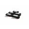 Helyettes�t� Akkumul�tor Fresenius Volumat Agilia 179033-R2 5db/csomag orvostechnikai Li-Ion