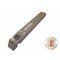 Orvostechnikai Akkumul�tor �talak�t�s Arjo Lifter Tempo Opera KPA0100 SPL3021 24V 5,0Ah �lom