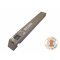Arjo Lifter Tempo Opera KPA0100 SPL3021 24V 5,5Ah orvostechnikai Akkumul�tor �t�p�t�s �lom