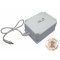 Orvostechnikai Stiegelmeyer Epostyle BA18013-01 24V 1,3Ah �lom Akkumul�tor