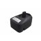 MicroAire 7000 sorozat 7500-710 7505-710 14,4V 2,0Ah orvostechnikai NiMH MicroAire 7000 sorozat 7500-710 7505-710 14,4V 2,0Ah orvostechnikai NiMH