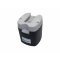 Helyettes�t� Akkumul�tor orvostechnikai Hebu HB8885 HB8870 92604082025 9,6V 2,0Ah NiMH