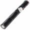 Helyettes�t� Akkumul�tor Datex Ohmeda TruSat PulsoxiMeter 173x24mm orvostechnikai NiMH
