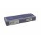 Eredeti Datascope Monitor Duo 0146-00-0079 orvostechnikai Akkumul�tor Li-Ion