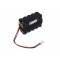Helyettes�t� Akkumul�tor Medela Vario VARIO 8 VARIO 18 orvostechnikai 12V 2,1Ah NiMH