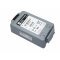 Eredeti Physio Control Lifepak LP15 21330-001176 Akkumul�tor orvostechnikai Li-Ion