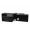 Helyettes�t� Akkumul�tor Hill Rom AvantGuard LI159AX 1600 1200 2x12V1,2Ah/1x24V0,7Ah orvostechnikai �lom