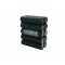 Mediana Oximax N5600 X6004-0 orvostechnikai 12V 4,0Ah h�z n�lk�l NiMH