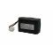 Helyettesítő Akkumulátor Nihon Kohden Life Scope N Monitor OPV-1500 X064 orvostechnikai NiMH Helyettesítő Akkumulátor Nihon Kohden Life Scope N Monitor OPV-1500 X064 orvostechnikai NiMH
