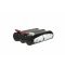 Helyettes�t� NC Akkumul�tor International Technidyne Corp. 8430 HR1217X orvostechnikai
