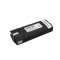 Eredeti Getemed Vitaguard VG-2100 VG-3100 73442201 orvostechnikai Akkumul�tor NiMH