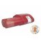 Orvostechnikai NC Akkumul�tor �talak�t�s Synthes 532033 14,4V 0,5Ah