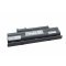 Eredeti Sonosite Akkumul�tor Titan MicroMaxx ultrahangrendszerek PN P07168 orvostechnikai Li-Ion