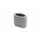 Helyettes�t� Akkumul�tor orvostechnikai Parks Electronics Lab Doppler 613 614 615 12V 300mAh NiMH