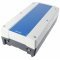 Eredeti Linak Akkubox BAJ1 BAJ2 J1BA-001 Akkumul�tor 24V 2,9Ah orvostechnikai �lom AGM