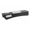 Eredeti Primedic 97196 Akkumul�tor 13,2V 2,5Ah Defi HeartSave6 HS6 orvostechnikai LiFePO4