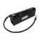 Helyettes�t� Akkumul�tor orvostechnikai Datex Ohmeda 7900 1503-3045-000 12V 2,2Ah �lom