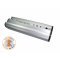 NC Akkumul�tor �talak�t�s Molift Power Pac 0540000 14,4V 1,9Ah orvostechnikai NiCd