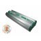 Molift Power Pac 0541000-2 14,4V 3,0Ah orvostechnikai Akkumul�tor NiMH