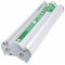 Eredeti Molift Power Pac QR Smart 0541000 orvostechnikai Akkumul�tor 14,4V 3,0Ah NiMH