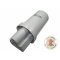 NiCd Akkumul�tor�t�p�t�s Molift Power Pac 1340000 orvostechnikai 26,4V 2,5Ah NiCd