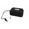 Orvostechnikai Molift Power Pac 1221115 Akkumul�tor�talak�t�s 26,4V 3,0Ah NiMH