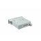 Eredeti Covidien Tyco Healthcare Kendall System 9525 F010482 orvostechnikai Akkumul�tor Li-Ion
