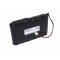 Eredeti Econet orvostechnikai Akkumul�tor BFM900 51.9018 10,8V 4,4Ah Li-Ion