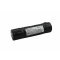 Helyettes�t� Akkumul�tor orvostechnikai Mentor Augenspiegel 22-4501, 22-4505, 22-4515 4,8V 0,75Ah NiCd