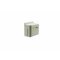 Eredeti Verathon Bladderscan BVI 3000 400-0039 orvostechnikai Akkumul�tor NiMH