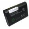 Li-ion Akkumul�tormul�tor GE Healthcare Carescape PDM 10,8V 1,85Ah