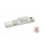 NC Akkumul�tor �talak�t�s International Technidyne Corp ITC HJ6011X orvostechnikai NiCd