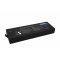 Eredeti Mindray orvostechnikai VS-800 IPM9800 Akkumul�tor 11,1V 4,4Ah Li-Ion
