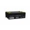 Multipower orvostechnikai �lom Akkumul�toregys�g Horcher Nina Mona 36V 2,2Ah