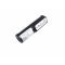 Eredeti Viasys Healthcare Spiromat Spiropro Typ 806525 orvostechnikai Akkumul�tor Li-Ion