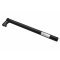Eredeti Pulsion PiCCO2 Monitor Akkumul�tor Typ DZ-PCKO-06097 orvostechnikai Li-Ion