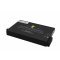 Helyettes�t� Akkumul�tor orvostechnikai Esaote MyLab Five/25/30 Alpha Gamma NL2024HD 14,4V 6,6Ah Li-Ion