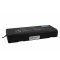 Eredeti Mindray Datascope Monitor T5, T8 M05-010002-06 orvostechnikai Akkumul�tor Li-Ion