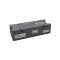 Eredeti Mindray orvostechnikai BeneHeart D6 022-000012-00 0651-30-77120 14,8V 4,5Ah Akkumul�tor Li-Ion
