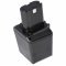 Helyettes�t� Akkumul�tor de Soutter CCB96 9,6V 2,0Ah orvostechnikai NiMH