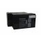 Panasonic �lom Akkumul�tor bet�t Wissner-Bosserhoff Multicare orvostechnikai