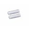 Helyettes�t� Akkumul�tor Hellige GE Tonoport V 2x1,2V 1900mAh orvostechnikai NiMH