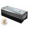 AKS orvostechnikai Akkumul�tor �talak�t�s Dualo Foldy Clino Typ 89070/89154 24V 5Ah �lom